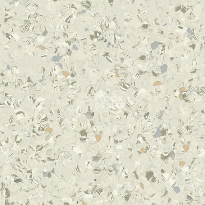 Линолеум Tarkett iq Eminent LIGHT GREY BEIGE 0134 фото 1 | FLOORDEALER